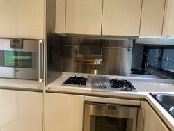 The Orchard Residences (D9), Apartment #307065251